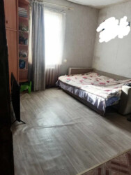 Продам самую дешёвую 2-х комнатную квартиру фото 3 Продам самую дешёвую 2-х комнатную квартиру фото 3