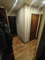 ������ 2� ��� �� �� �������� �� ��. ��������� ���� 4