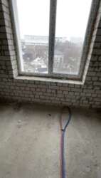 ЖК урбан фото 3 ЖК урбан фото 3