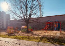 Продам 1-ком. кв ЖК Победы Алексеевка пр Победы фото 6 Продам 1-ком. кв ЖК Победы Алексеевка пр Победы фото 6