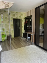 Продам гостинку в районе парк Артема. фото 3 Продам гостинку в районе парк Артема. фото 3