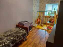 Продам 3-х комнатную квартиру на Основе (перекрёсток Валдайской и Достоевского) в хорошем жилом состоянии. фото 5 Продам 3-х комнатную квартиру на Основе (перекрёсток Валдайской и Достоевского) в хорошем жилом состоянии. фото 5