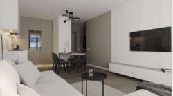 ������ 2� �������� � ������ � ����� �� ������! ���� 1