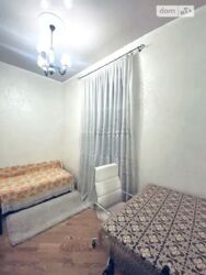 ������� 5� �������� 132 ��. � �� ��. �������������� (����� ������) 22/5 ���� 3