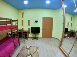 Продам 2к. квартиру в новострое, Харьков, Центр, Дмитриевская фото 5 Продам 2к. квартиру в новострое, Харьков, Центр, Дмитриевская фото 5