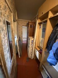 3-��������� �������� ����������, �������, ����� ����� ���� 7