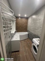 ������ 3 ����.�������� �� ����-3 � �������� ��������� ���� 2