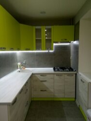 Продам 3-ком.квартира с ремонтом, Научная, Павлово Поле фото 1 Продам 3-ком.квартира с ремонтом, Научная, Павлово Поле фото 1