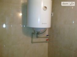 ��������� �������� ������� ��., 17, �������, �����������, ����� ���� 1