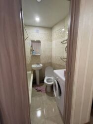 Продам 2 квартиры фото 5 Продам 2 квартиры фото 5