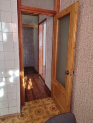 ������ 1 �. ����� ���� ����� ������ ������ �������� �������� ���� 3