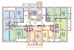 ������ 1� �������� � ��������� �� �������� ����� 23 ������� ���� 2