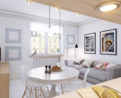 Продам 38м2 ВЫГОДНО метро Масельского ХТЗ АТБ фото 1 Продам 38м2 ВЫГОДНО метро Масельского ХТЗ АТБ фото 1