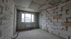 ������ 2-� ��������� 4 ��� �������� �� �������� ������ ������ ���� 1