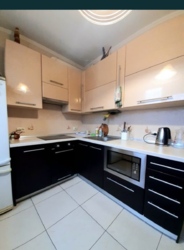 Продам 3х комнатную квартиру на Павловом поле, ул.Деревянко фото 5 Продам 3х комнатную квартиру на Павловом поле, ул.Деревянко фото 5