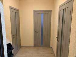 ������ 1� �������� �������� �� ����� �������� ���� ���� 4