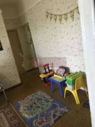 Продам 3 комнатную квартиру метро Армейская фото 3 Продам 3 комнатную квартиру метро Армейская фото 3