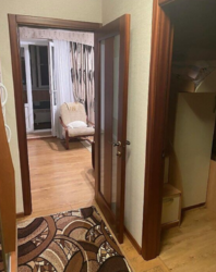 ������ 2� �������� � ���������� �� � ��������� ����� ���� ���� 3