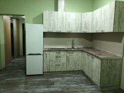 Продам 7 квартир в Центре фото 1 Продам 7 квартир в Центре фото 1