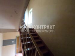 Самое доступное жилье с ремонтом у порога метро Малышева! Дешевле нет! фото 9 Самое доступное жилье с ремонтом у порога метро Малышева! Дешевле нет! фото 9