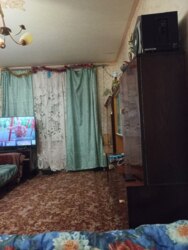 ������ 2����. ��������. ����������. ������. ����� ����. ����. ������ ������. ���� 2