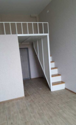 Продам 2 уровневую квартиру. Центр. Конституции. Гагарина. фото 1 Продам 2 уровневую квартиру. Центр. Конституции. Гагарина. фото 1