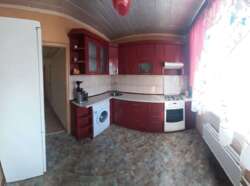 ������ 2�. �������� � ��������� ���� (5 ���. ����� �������� ����) ���� 1