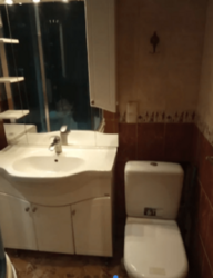 ������ 3-� ��� �� �� �������-���� ��. ����������, 48 ���� 5