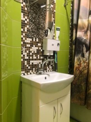 � ������� 2� �������� ������� ������� ���� � 15 ������� �� � 23 ������� ���� 14