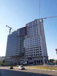 Продам 1 комнатную квартиру ЖК Манхэттен 2 минуты Защитников Украины фото 3 Продам 1 комнатную квартиру ЖК Манхэттен 2 минуты Защитников Украины фото 3