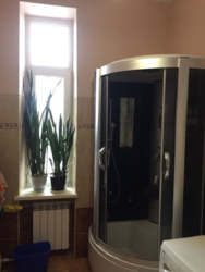 ������ 3-� ��������� �������� ����� ���� 5