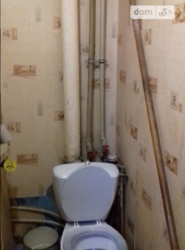 Продам 3к квартиру Одесская метро Гагарина. фото 3 Продам 3к квартиру Одесская метро Гагарина. фото 3