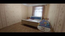 Продается квартира Маршала Бажанова ул., 12, Харьков, Харьковская, Центр фото 6 Продается квартира Маршала Бажанова ул., 12, Харьков, Харьковская, Центр фото 6