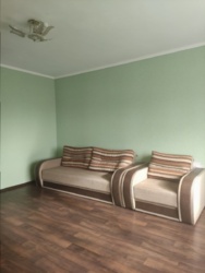 жк консоль фото 6 жк консоль фото 6