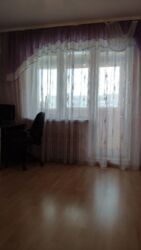 3� �������� � �������� �������� �� �������� ����! ���� 16