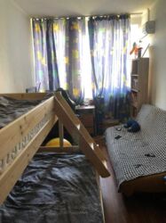 ������ 2 ��������� �������� �� ��. ������� ���� 3