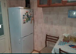 ��������� �������� ����������� ��., �������, �����������, ���������� ���� 4