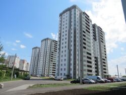 ��������� �������� ��. ��������������, 2�, �������, �����������, �����, �� ������ ���� 1