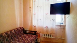 ������ 2�. �������� �������� ����, ������������ ������ ���� 1