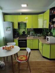 �� ������������ ���� 1