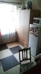 Продам гостинку м. завод им. Малышева. фото 1 Продам гостинку м. завод им. Малышева. фото 1