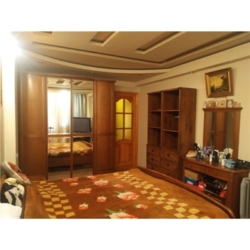 3-��������� �������� �� ������ �������� �� ���������� ���� 3