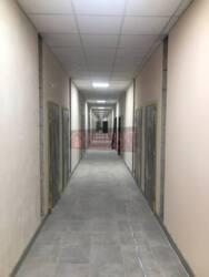 Смарт-квартира в новом доме на Клочковской, 5 минут метро Победы фото 7 Смарт-квартира в новом доме на Клочковской, 5 минут метро Победы фото 7