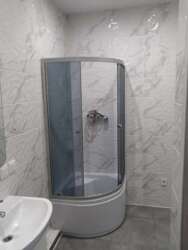 Продам2-к квартиру с ремонтом в пяти минутах от метро Гагарина фото 6 Продам2-к квартиру с ремонтом в пяти минутах от метро Гагарина фото 6