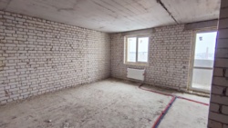 Продам 1к квартиру в новострое Московский просп. Харьков AM-826 фото 2 Продам 1к квартиру в новострое Московский просп. Харьков AM-826 фото 2