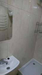 ������ 1 ���.�������� ����� �������� ���� 3 ������. ���� 2