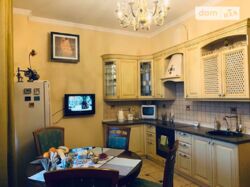 ������ 2� �������� 95 ��. �, �������� ����� ���� 3