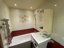 ������ 3� ��������� �������� �� ������� ���� �� �� ��������� ���� 10