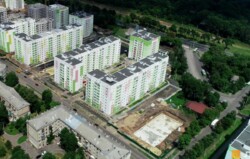 ������ 1 ����.�������� �� ����-3 ��������� ��� ���� 5