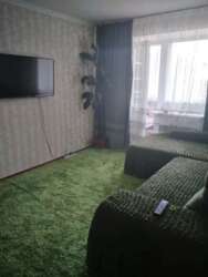 ������ �������� � �������� ������! ��������� ����������� �������!!! ���� 1